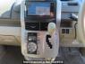 Used 2010 AT toyota noah ZRR70G Image[29]