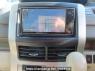 Used 2010 AT toyota noah ZRR70G Image[30]