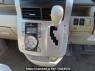 Used 2010 AT toyota noah ZRR70G Image[31]
