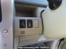 Used 2010 AT toyota noah ZRR70G Image[33]