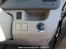 Used 2010 AT toyota noah ZRR70G Image[34]