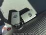 Used 2010 AT toyota noah ZRR70G Image[35]