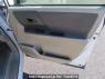 Used 2010 AT toyota noah ZRR70G Image[36]