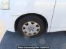 Used 2010 AT toyota noah ZRR70G Image[37]