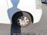 Used 2010 AT toyota noah ZRR70G Image[38]