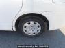Used 2010 AT toyota noah ZRR70G Image[40]