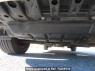 Used 2010 AT toyota noah ZRR70G Image[41]