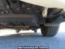Used 2010 AT toyota noah ZRR70G Image[42]