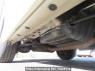 Used 2010 AT toyota noah ZRR70G Image[43]