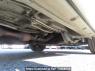 Used 2010 AT toyota noah ZRR70G Image[44]