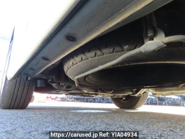 Used 2010 AT toyota noah ZRR70G Image[45]