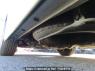 Used 2010 AT toyota noah ZRR70G Image[45]