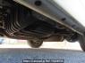 Used 2010 AT toyota noah ZRR70G Image[46]