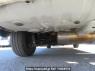Used 2010 AT toyota noah ZRR70G Image[47]