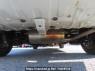 Used 2010 AT toyota noah ZRR70G Image[48]