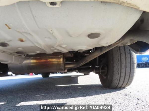 Used 2010 AT toyota noah ZRR70G Image[49]