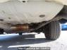 Used 2010 AT toyota noah ZRR70G Image[49]