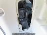 Used 2010 AT toyota noah ZRR70G Image[50]