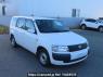 Used 2014 AT toyota probox-van NCP51V Image[0]