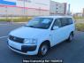 Used 2014 AT toyota probox-van NCP51V Image[2]