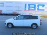 Used 2014 AT toyota probox-van NCP51V Image[3]