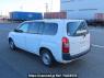Used 2014 AT toyota probox-van NCP51V Image[4]