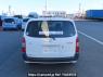 Used 2014 AT toyota probox-van NCP51V Image[5]