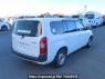 Used 2014 AT toyota probox-van NCP51V Image[6]