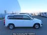 Used 2014 AT toyota probox-van NCP51V Image[7]