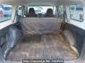 Used 2014 AT toyota probox-van NCP51V Image[9]