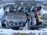 Used 2014 AT toyota probox-van NCP51V Image[10]
