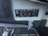 Used 2014 AT toyota probox-van NCP51V Image[12]