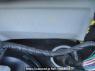 Used 2014 AT toyota probox-van NCP51V Image[13]
