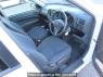 Used 2014 AT toyota probox-van NCP51V Image[14]