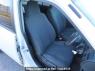 Used 2014 AT toyota probox-van NCP51V Image[15]