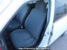 Used 2014 AT toyota probox-van NCP51V Image[17]