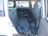Used 2014 AT toyota probox-van NCP51V Image[18]