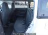 Used 2014 AT toyota probox-van NCP51V Image[19]