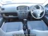 Used 2014 AT toyota probox-van NCP51V Image[20]