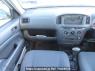 Used 2014 AT toyota probox-van NCP51V Image[21]