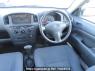 Used 2014 AT toyota probox-van NCP51V Image[22]