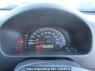 Used 2014 AT toyota probox-van NCP51V Image[23]