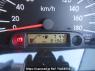 Used 2014 AT toyota probox-van NCP51V Image[24]