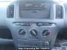 Used 2014 AT toyota probox-van NCP51V Image[26]