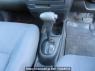 Used 2014 AT toyota probox-van NCP51V Image[27]