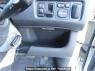 Used 2014 AT toyota probox-van NCP51V Image[28]
