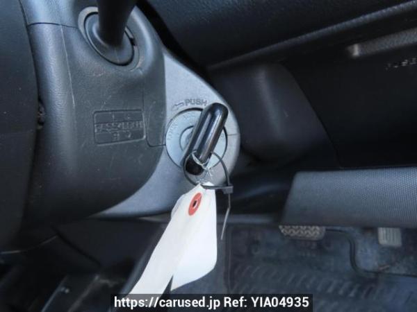 Used 2014 AT toyota probox-van NCP51V Image[29]