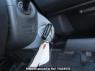 Used 2014 AT toyota probox-van NCP51V Image[29]