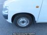 Used 2014 AT toyota probox-van NCP51V Image[32]