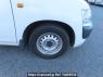 Used 2014 AT toyota probox-van NCP51V Image[33]